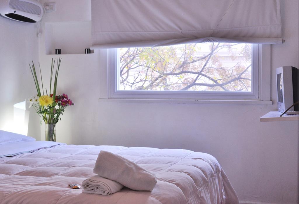 Ba Soho Rooms Буенос-Айрес Номер фото